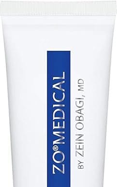 ZO MEDICAL Hydrafirm™ Eye Brightening Crème Review: Is It Worth the Hype for Dark Circles?