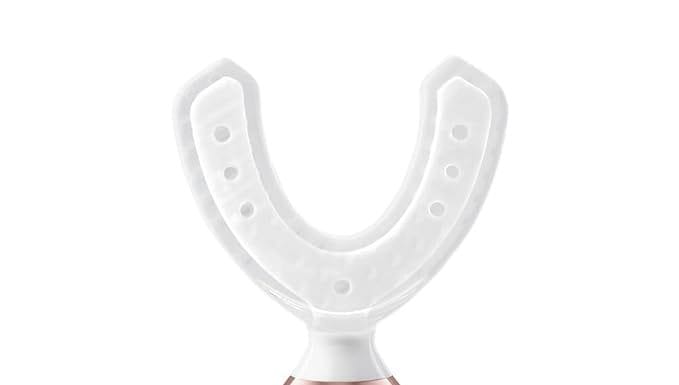 Pulsating Facial Lift Review: Does This 5-Minute Device Really Tighten and Tone Skin?