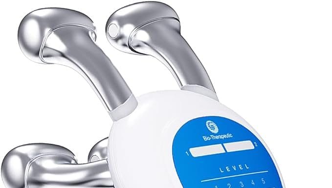 bt-Sculpt Microcurrent Review: Is This At-Home Lifting Tool Truly Worth the Investment?