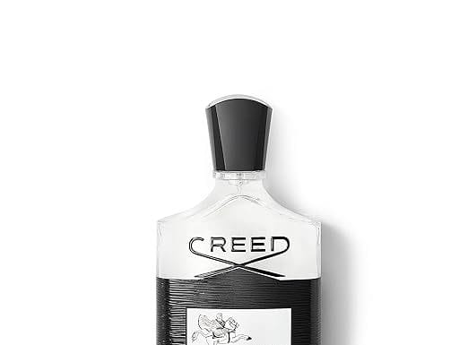 Creed Aventus Eau de Parfum Review: Is This Luxury Scent Worth the Investment?