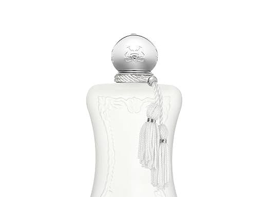 Parfums de Marly Valaya Eau de Parfum Review: Is It Worth the Luxury Price?