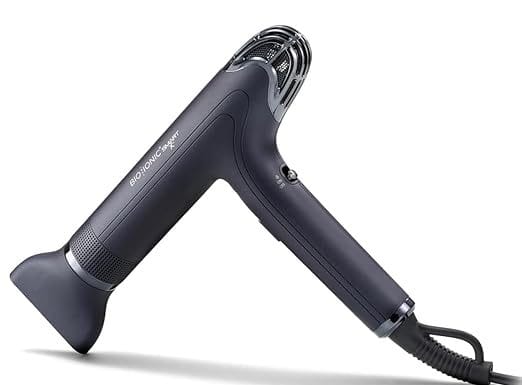 Bio Ionic Smart-X Hair Dryer Review: Is This Frizz-Fighting Tool Worth the Hype?