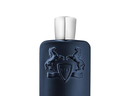PARFUMS DE MARLY Layton Review: Is This Luxury Fragrance Worth the Price?