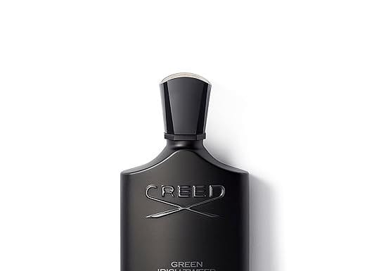Creed Green Irish Tweed Eau De Parfum Review: Is This Luxurious Scent Worth the Price?