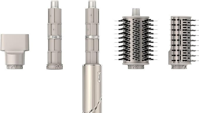 Shark FlexStyle Review: Is This Multi-Styler Worth the Hype or Just Another Hair Tool?