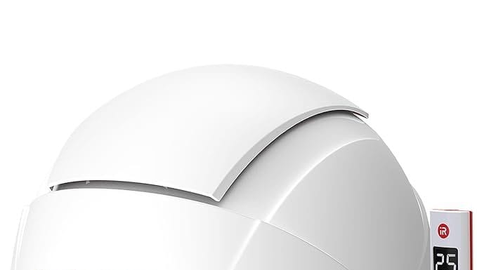 iRestore Laser Therapy Review: Does It Really Help with Hair Growth & Thinning?