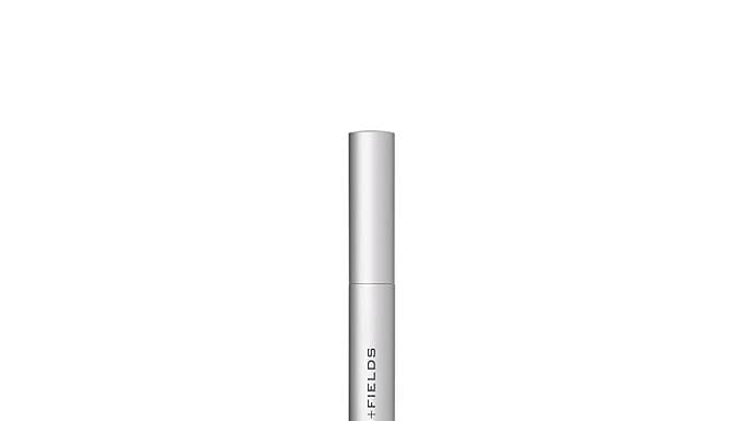 Rodan + Fields Lash Boost Serum Review: Does It Really Work for Fuller, Longer Lashes?
