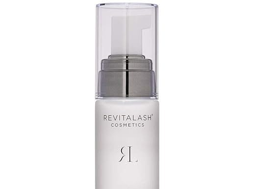 RevitaLash Volume Enhancing Foam Review: Is It Worth It for Thinning Hair?