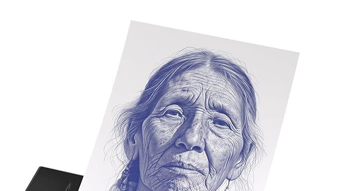 P19 Upgate Tattoo Thermal Printer Review: Is It Worth the Hype for Stencil Transfers?