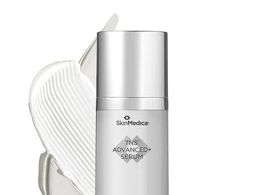 SkinMedica TNS Advanced+ Serum Review: Is This Age-Defying Serum Worth the Investment?