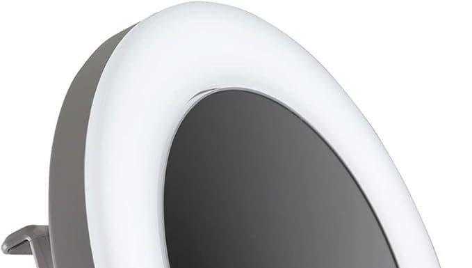 Beauty Ring Light Review: Is It Worth the Hype for Makeup Artists and Content Creators?