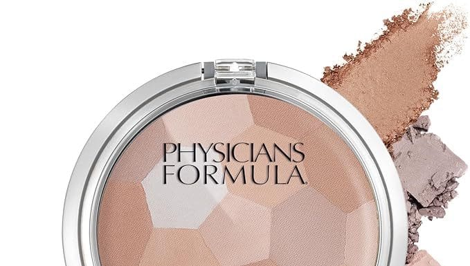 Physicians Formula Setting Powder Review: Does This Translucent Powder Really Deliver Natural, Flawless Coverage?