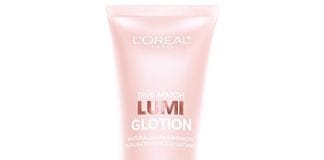 L’Oreal True Match Lumi Glotion Review: Does This Glow Enhancer Deliver Radiance Worth the Price?