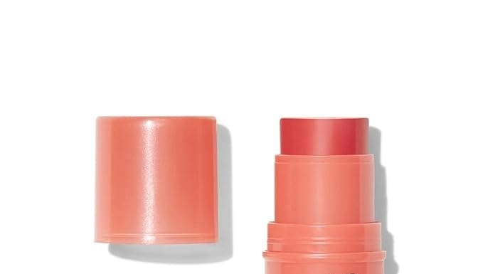 e.l.f. Monochromatic Multi Stick Review: Is This 3-in-1 Beauty Stick Worth Your Money?