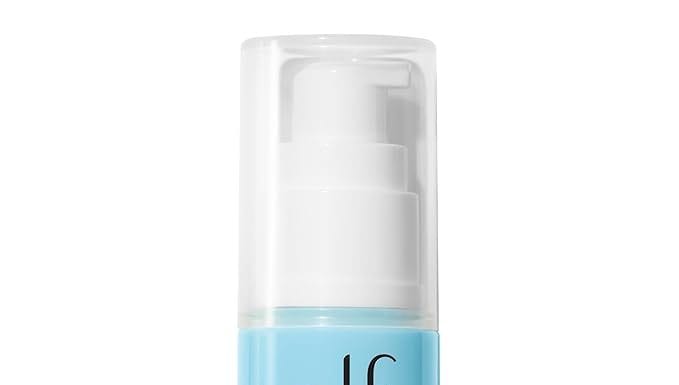 e.l.f. Hydrating Face Primer Review: Does It Really Smooth Pores and Keep Makeup All Day?