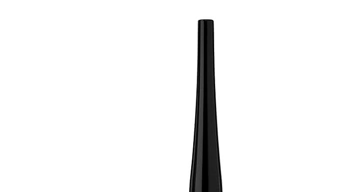 e.l.f. Liquid Eyeliner Review: Smudge-Proof, High-Pigment Precision for All-Day Wear