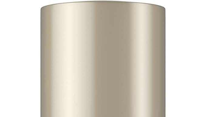 Neutrogena Gentle Oil-Free Eye Makeup Remover Review: Is It the Best for Sensitive Eyes?