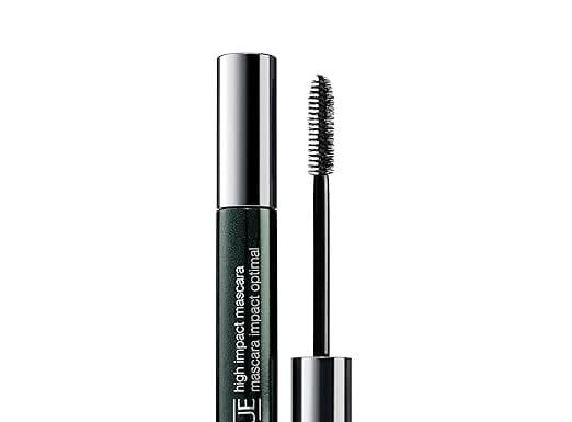Clinique High Impact Mascara Review: Does It Deliver Bold Lashes Without Irritating Sensitive Eyes?