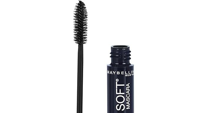 Maybelline Full ‘N Soft Mascara Review: Soft, Clump-Free Lashes for Everyday Wear