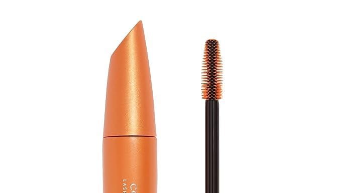 Covergirl Lash Blast Volume Mascara Review: Does It Really Add 10x More Volume?