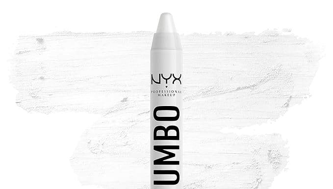 NYX Jumbo Eye Pencil Review: Is This 3-in-1 Product Worth the Investment?