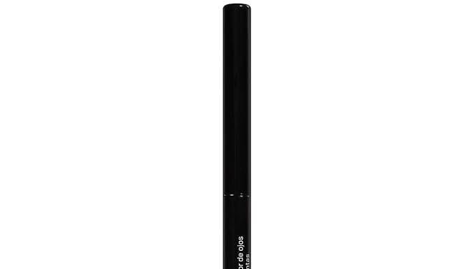 Almay All-Day Eyeliner Pencil Review: Smudge-Proof, Long-Lasting & Perfect for Sensitive Eyes
