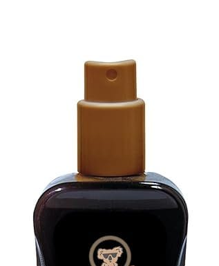 Australian Gold Spray Gel Sunscreen Review: Instant Bronzer & SPF 50 – Does It Really Deliver?