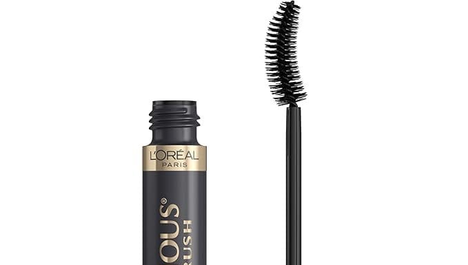 Is L’Oreal Voluminous Mascara the Secret to Flawless, Clump-Free Lashes? Honest Review