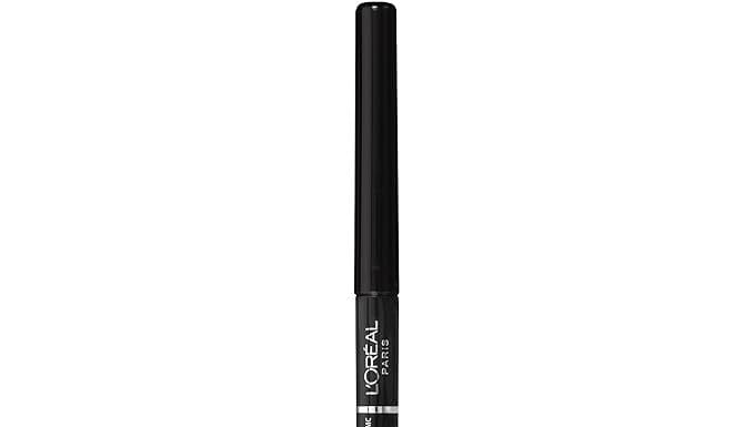 L’Oreal Paris Infallible Eyeliner Review: 16-Hour Smudge-Proof Wear You Can Trust