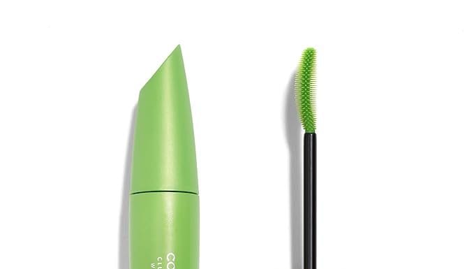 Is COVERGIRL Clump Crusher Mascara Worth the Buzz? Honest Review of 20X Volume & All-Day Wear