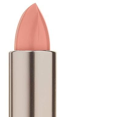 L’Oreal Paris Colour Riche Lipstick Review: Does the Hydrating Formula Live Up to Its Claims?