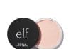 e.l.f. Poreless Putty Primer Review: Does It Really Minimize Pores & Last All Day?