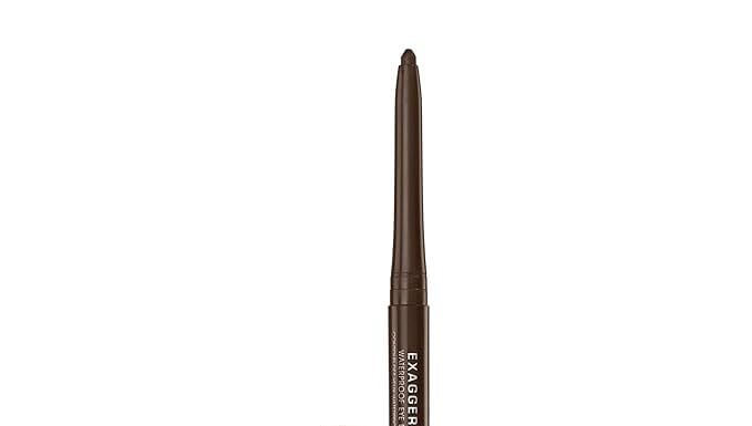 Rimmel London Exaggerate Waterproof Eyeliner Review: Long-Lasting, Smudge-Proof Perfection?