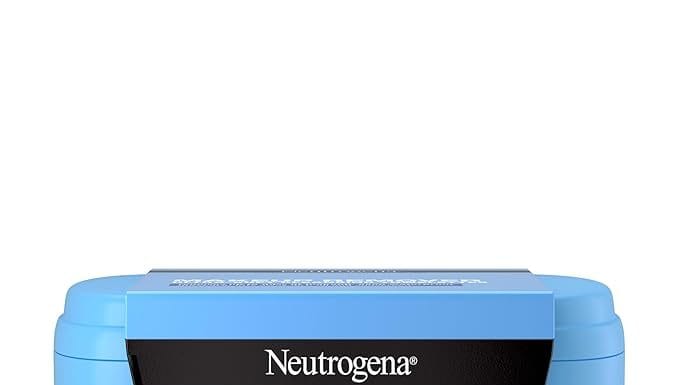 Neutrogena Makeup Remover Wipes Review: Do These Plant-Based Towelettes Really Remove Waterproof Mascara?