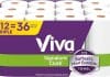 Viva Signature Cloth Paper Towels Review: Are They Truly Worth the Premium Price?