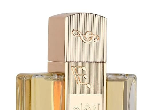 Lattafa Angham Review: Does This Long-Lasting Unisex Fragrance Truly Deliver Value?