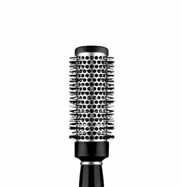 Paul Mitchell Pro Tools Round Brush Review: Is It Worth the Investment for Your Blowout?