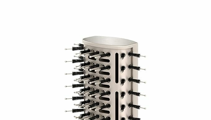 Shark FlexStyle Paddle Brush Review: Is It the Ultimate Hair Styling Tool?