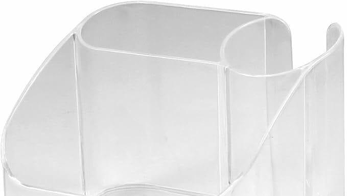 Is the Spectrum Diversified Hair Care Caddy Worth the Investment? Honest Review