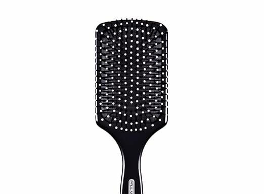 Paul Mitchell Pro Tools 427 Paddle Brush Review: Is It Worth the Price for Smooth, Voluminous Hair?
