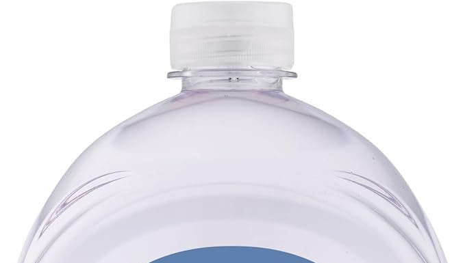 Amazon Basics Gentle & Mild Hand Soap Refill Review: Affordable, Triclosan-Free & Skin-Friendly