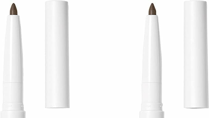 e.l.f. Instant Lift Brow Pencil Review: Affordable, Vegan, and Long-Lasting Definition