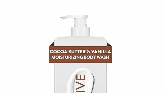 Native Body Wash Review: Is This Clean, Sweet Scented Favorite Worth the Price?