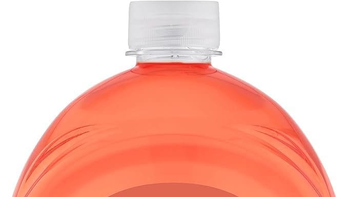 Amazon Basics Liquid Hand Soap Review: Does the Citrus Scent & Moisturizing Formula Really Deliver?