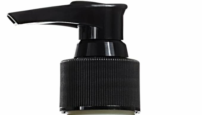 Mrs. Meyer’s Clean Day Liquid Hand Soap Review: Is the Lemonade Scent Worth It?