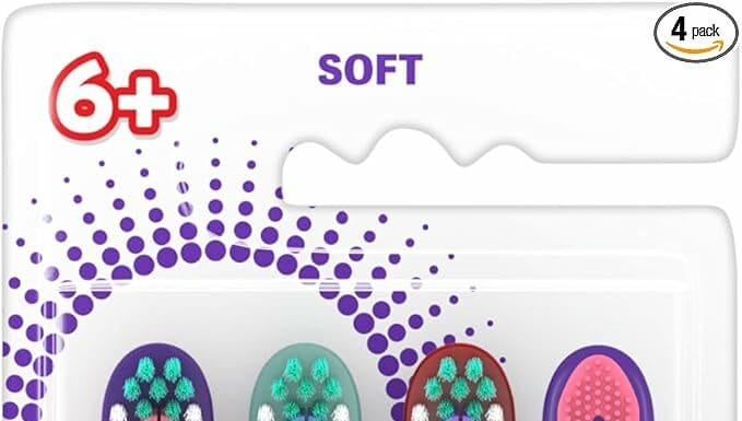 Colgate Extra Soft Kids Toothbrush Review: Is It the Best for Sensitive Smiles?