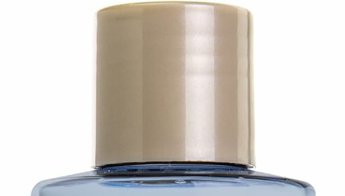 Solimo Eye Makeup Remover Review: Is It Truly Waterproof & Gentle on Skin?