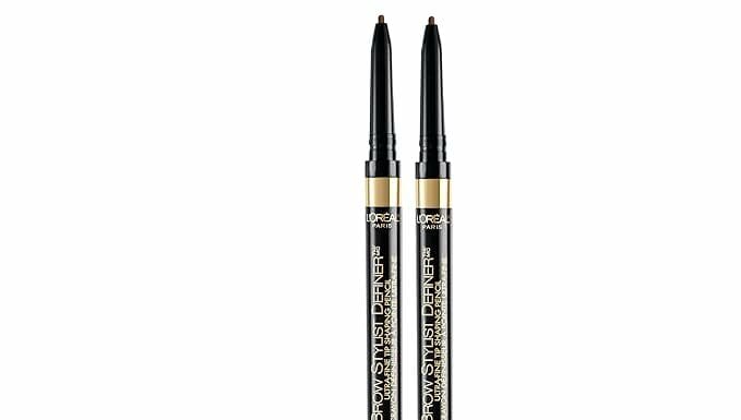 Honest Review: L’Oreal Paris Brow Stylist Definer – Waterproof, Precise, & Long-Lasting!