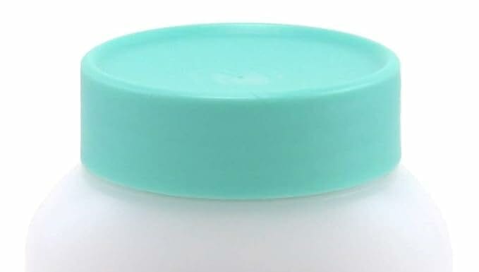 POND’S Fragrance-Free Cold Cream Makeup Remover Review: Hydration & Effectiveness for Sensitive Skin