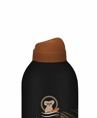 Australian Gold SPF 30 Sunscreen Review: Does the Instant Glow Live Up?